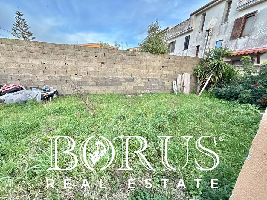 Immagine 10 di Casa indipendente in vendita  in FRONTE VILLAGGIO COPPOLA a Castel Volturno