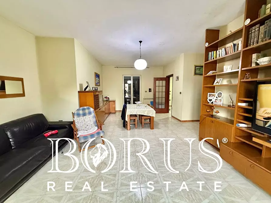 Immagine 17 di Casa indipendente in vendita  in FRONTE VILLAGGIO COPPOLA a Castel Volturno