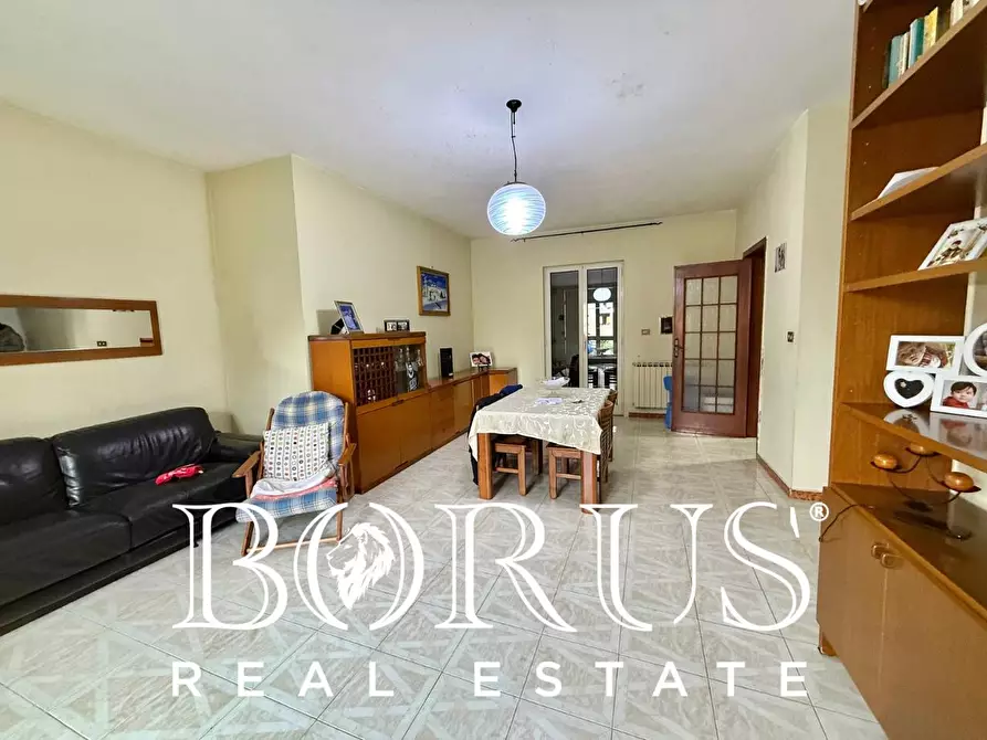 Immagine 19 di Casa indipendente in vendita  in FRONTE VILLAGGIO COPPOLA a Castel Volturno