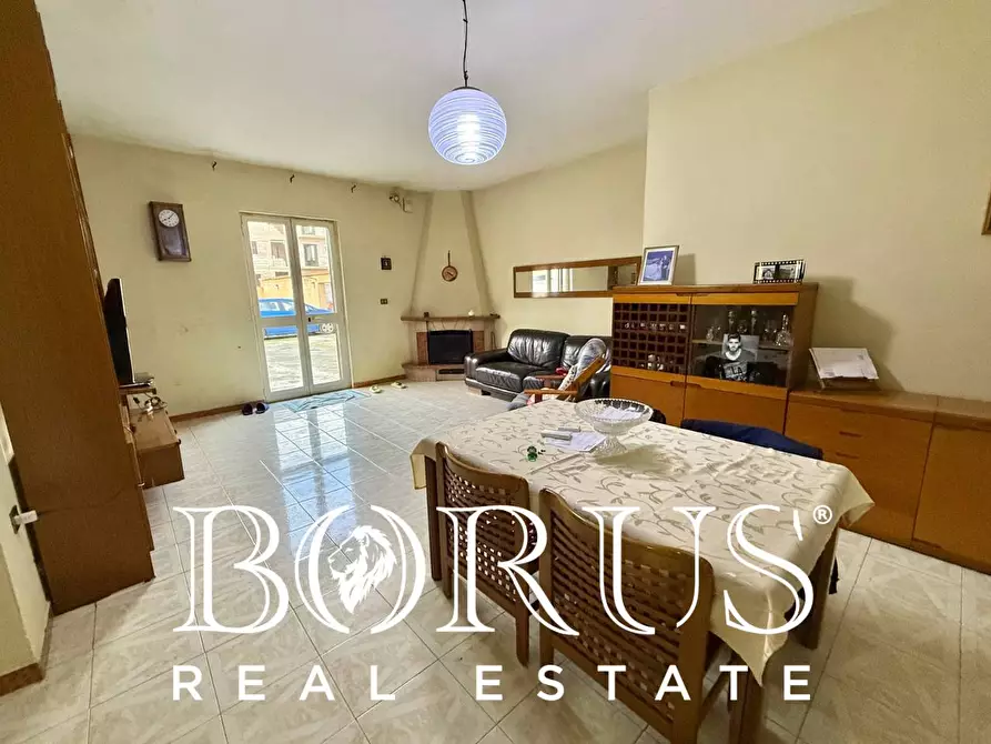 Immagine 23 di Casa indipendente in vendita  in FRONTE VILLAGGIO COPPOLA a Castel Volturno