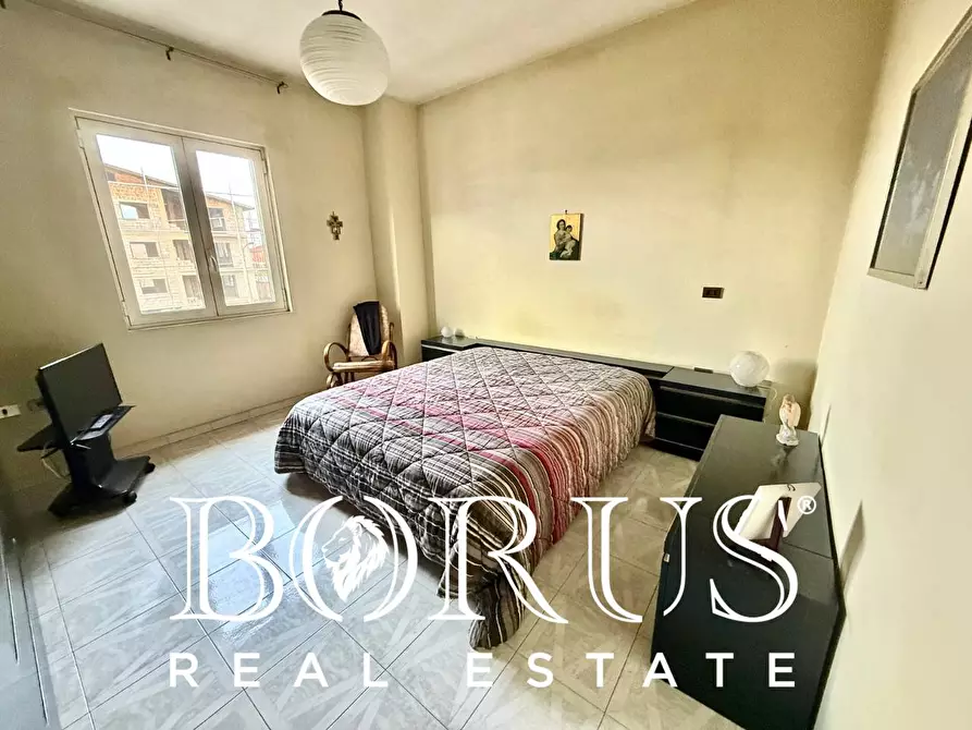 Immagine 45 di Casa indipendente in vendita  in FRONTE VILLAGGIO COPPOLA a Castel Volturno