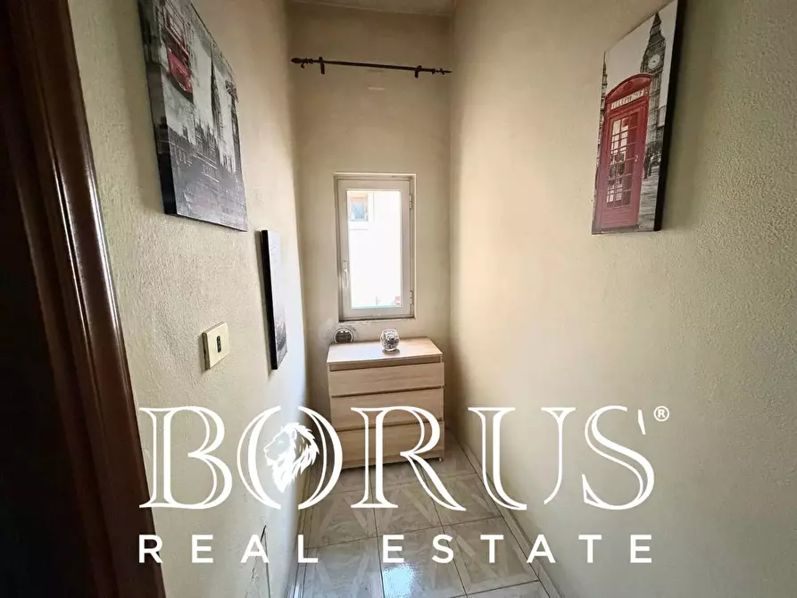 Immagine 52 di Casa indipendente in vendita  in FRONTE VILLAGGIO COPPOLA a Castel Volturno