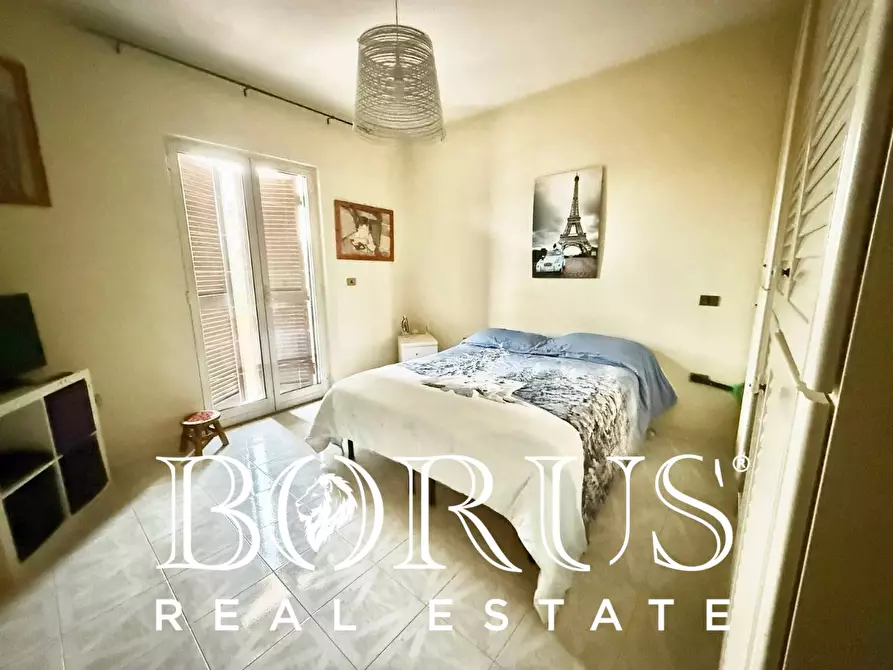 Immagine 54 di Casa indipendente in vendita  in FRONTE VILLAGGIO COPPOLA a Castel Volturno