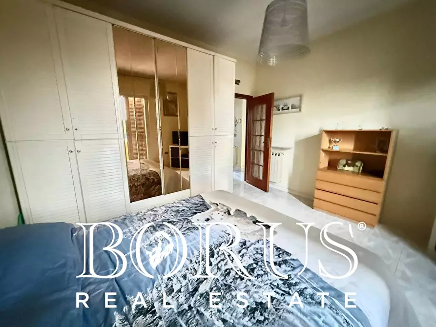 Immagine 55 di Casa indipendente in vendita  in FRONTE VILLAGGIO COPPOLA a Castel Volturno