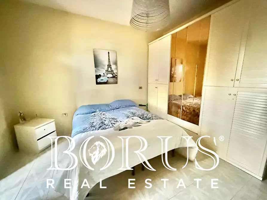 Immagine 56 di Casa indipendente in vendita  in FRONTE VILLAGGIO COPPOLA a Castel Volturno