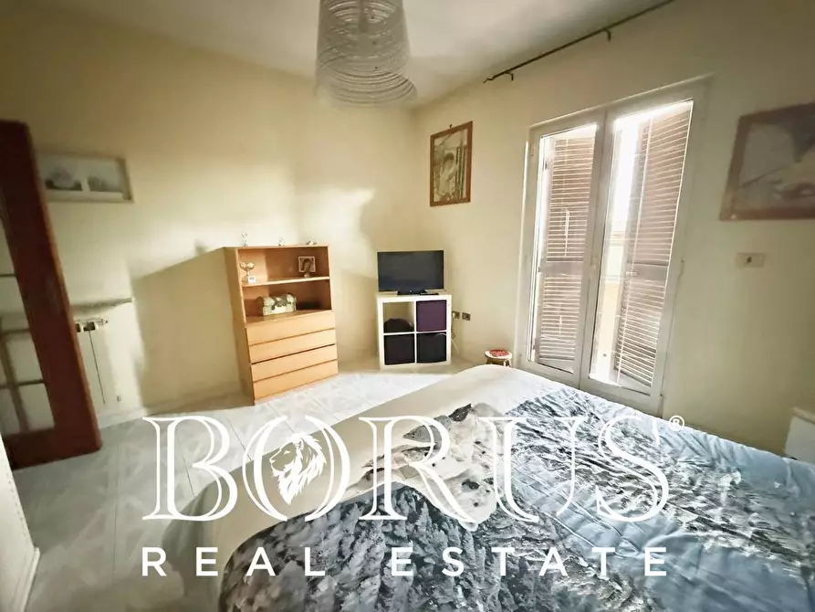 Immagine 58 di Casa indipendente in vendita  in FRONTE VILLAGGIO COPPOLA a Castel Volturno