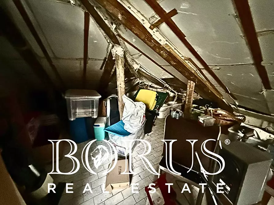 Immagine 63 di Casa indipendente in vendita  in FRONTE VILLAGGIO COPPOLA a Castel Volturno