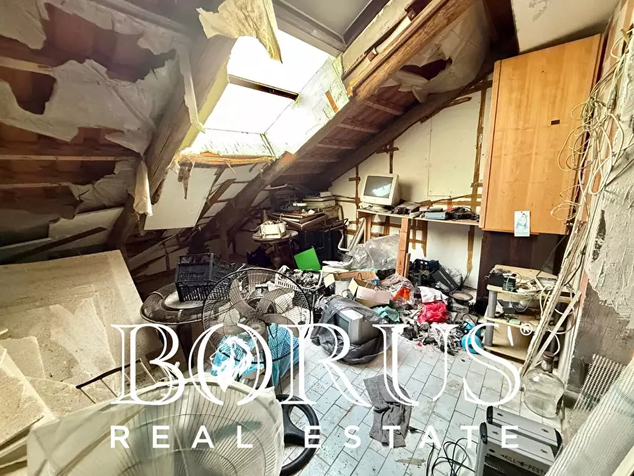 Immagine 64 di Casa indipendente in vendita  in FRONTE VILLAGGIO COPPOLA a Castel Volturno