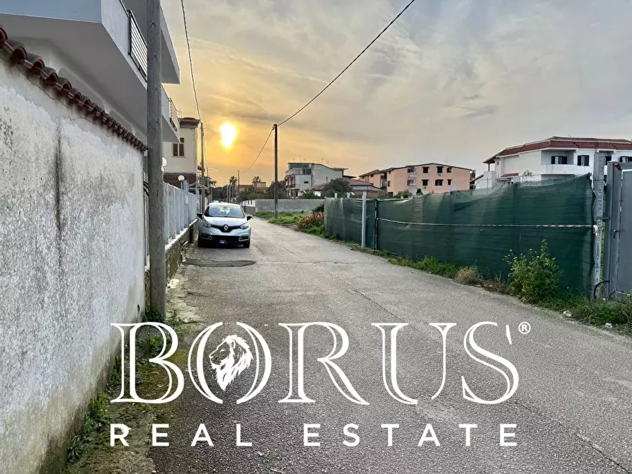 Immagine 67 di Casa indipendente in vendita  in FRONTE VILLAGGIO COPPOLA a Castel Volturno