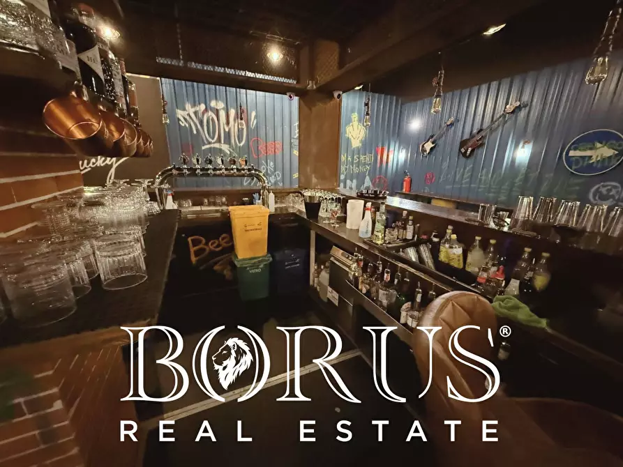 Immagine 2 di Attività commerciale in vendita  in Via Filippo Saporito a Cancello Ed Arnone