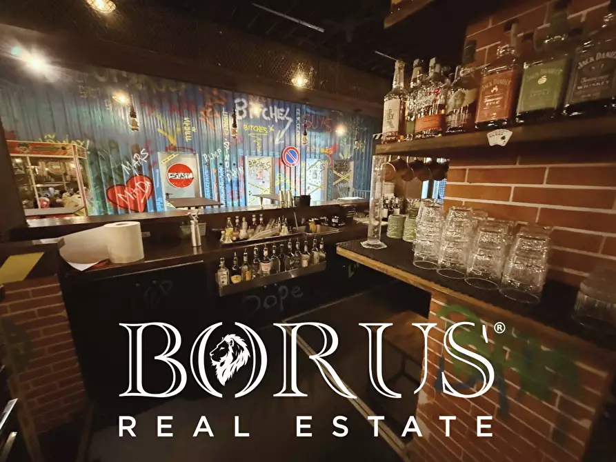 Immagine 3 di Attività commerciale in vendita  in Via Filippo Saporito a Cancello Ed Arnone