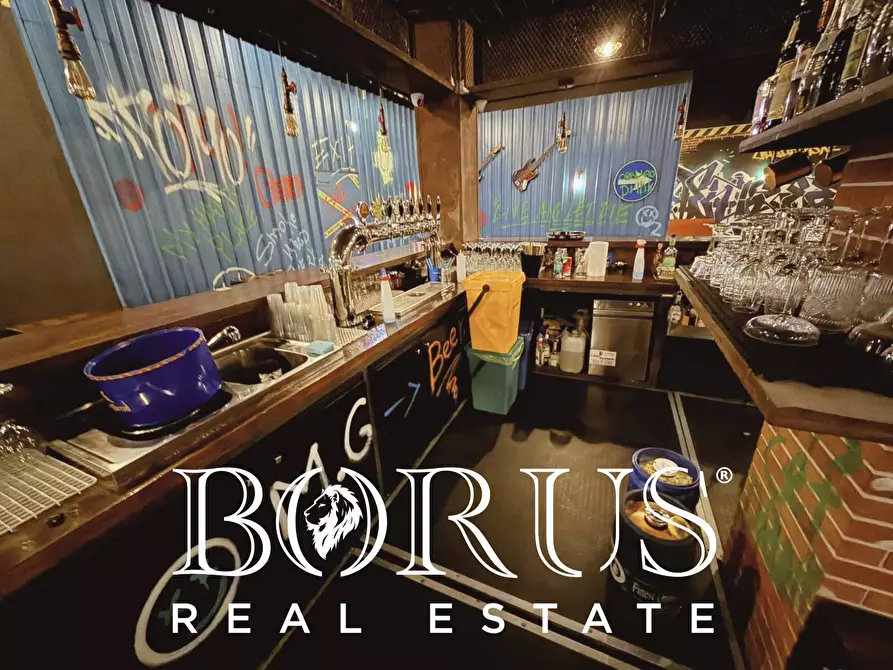 Immagine 5 di Attività commerciale in vendita  in Via Filippo Saporito a Cancello Ed Arnone