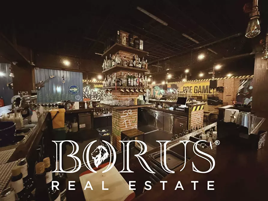 Immagine 23 di Attività commerciale in vendita  in Via Filippo Saporito a Cancello Ed Arnone