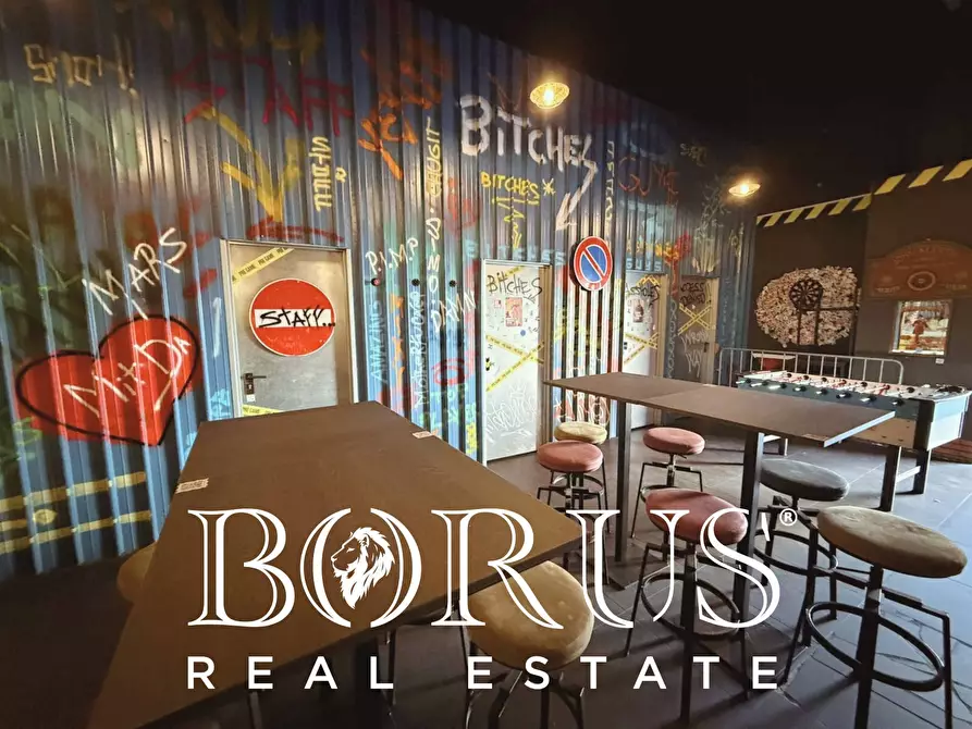 Immagine 25 di Attività commerciale in vendita  in Via Filippo Saporito a Cancello Ed Arnone