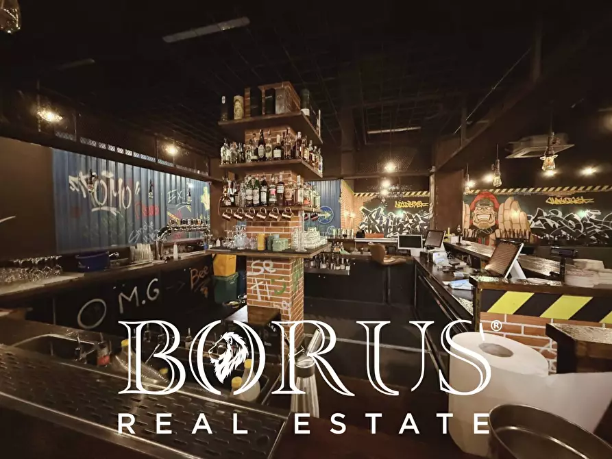 Immagine 27 di Attività commerciale in vendita  in Via Filippo Saporito a Cancello Ed Arnone