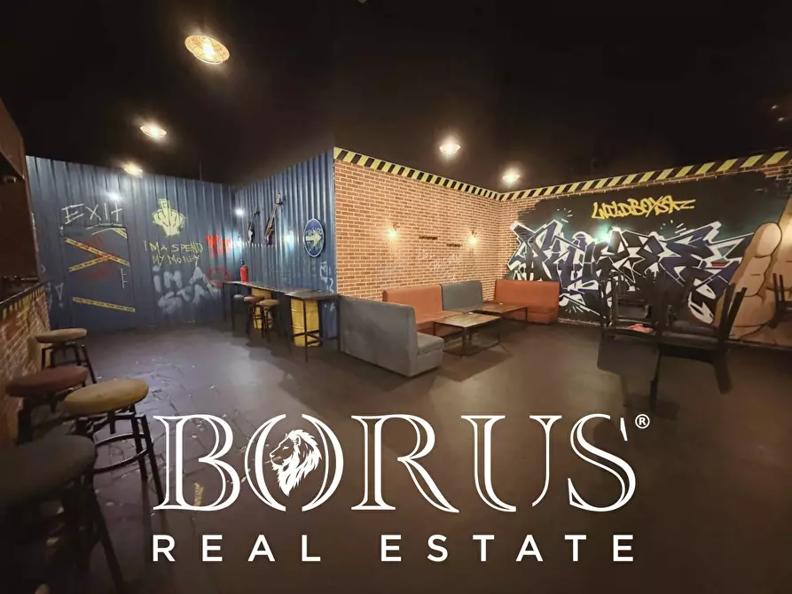 Immagine 33 di Attività commerciale in vendita  in Via Filippo Saporito a Cancello Ed Arnone