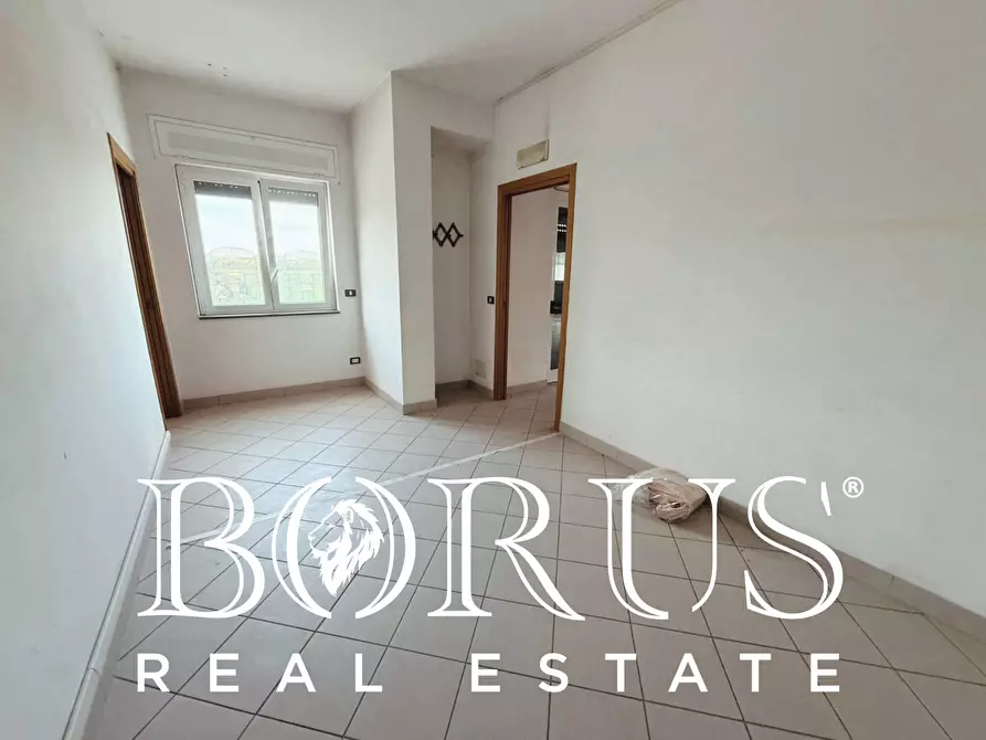 Immagine 16 di Locale commerciale in affitto  in Viale della libertà a Gricignano Di Aversa