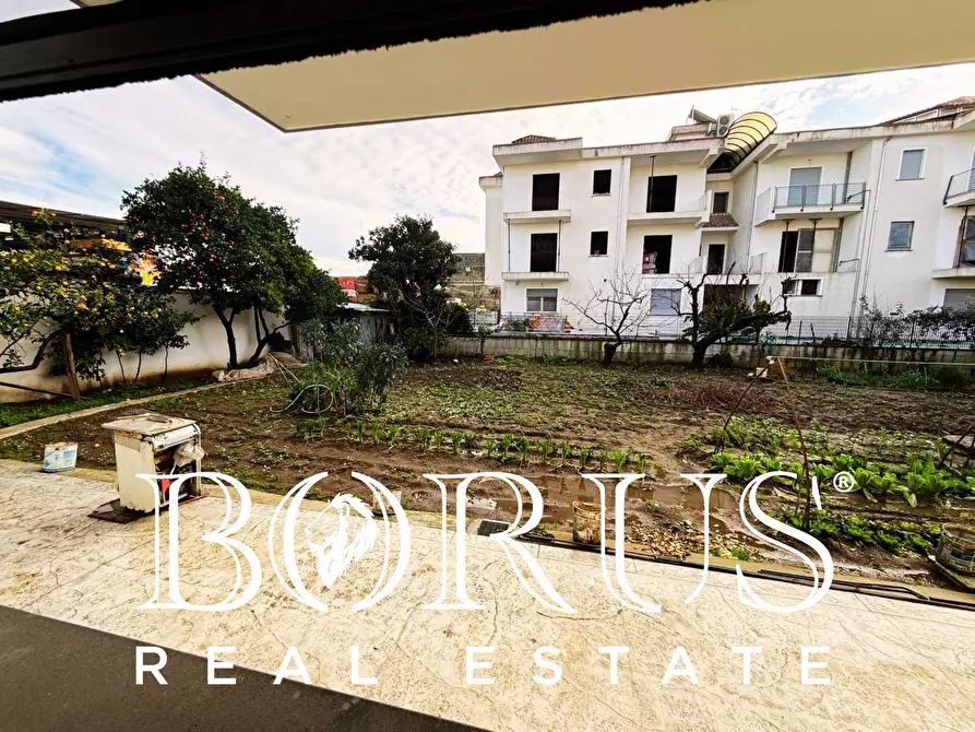 Immagine 27 di Locale commerciale in affitto  in Viale della libertà a Gricignano Di Aversa