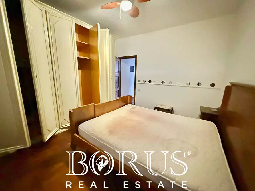 Immagine 22 di Villa in vendita  in VIALE IMPERIA a Castel Volturno