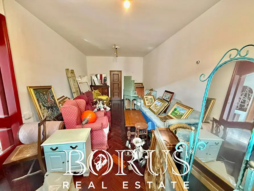 Immagine 23 di Villa in vendita  in VIALE IMPERIA a Castel Volturno