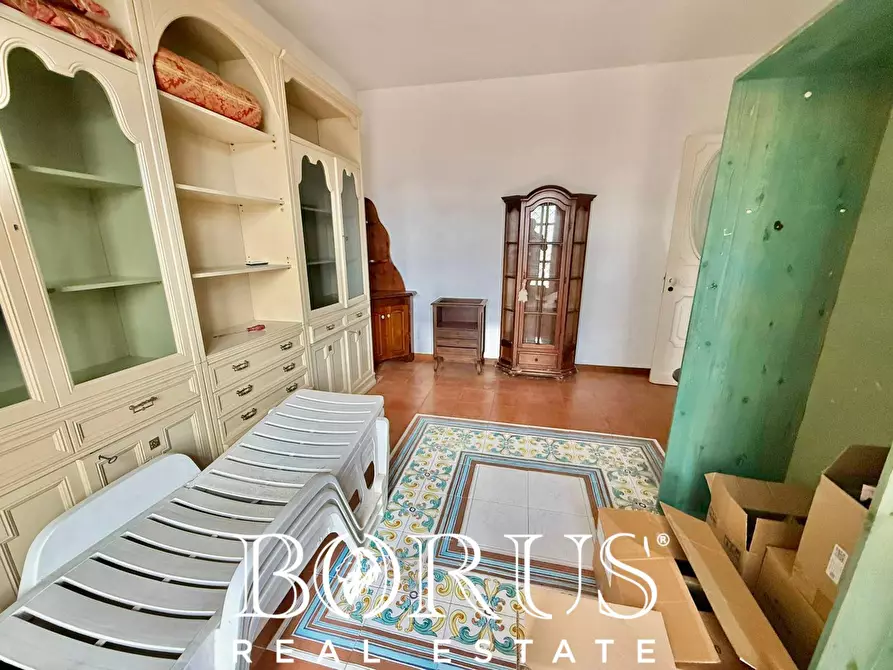 Immagine 34 di Villa in vendita  in VIALE IMPERIA a Castel Volturno