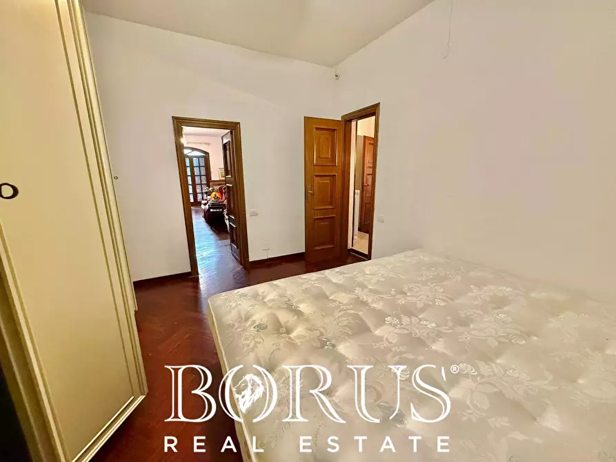 Immagine 42 di Villa in vendita  in VIALE IMPERIA a Castel Volturno