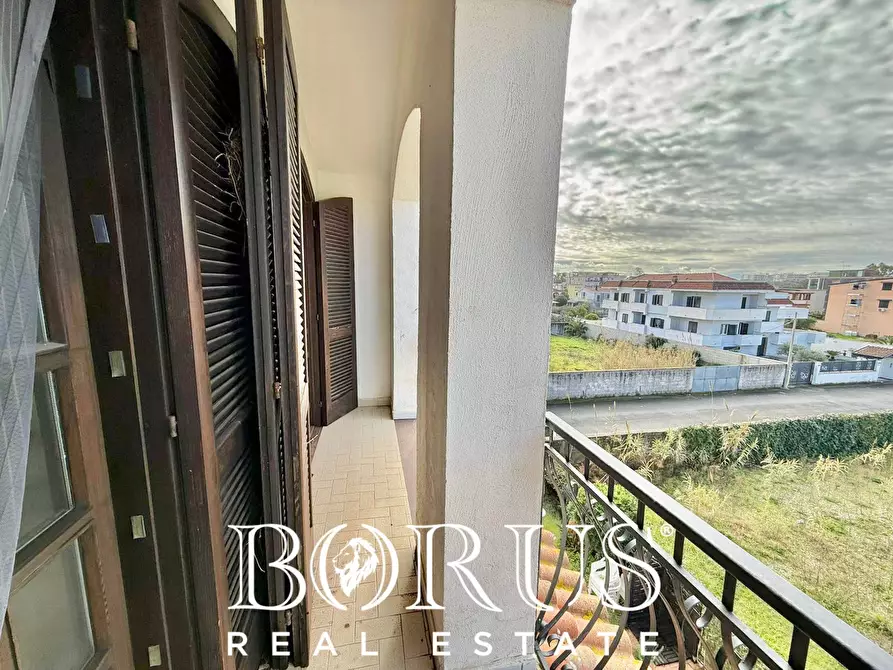 Immagine 44 di Villa in vendita  in VIALE IMPERIA a Castel Volturno