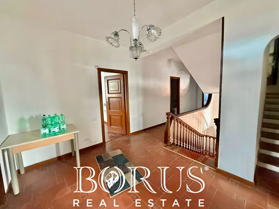 Immagine 62 di Villa in vendita  in VIALE IMPERIA a Castel Volturno