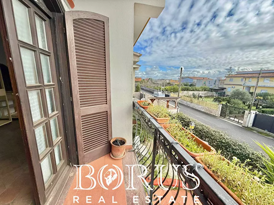 Immagine 64 di Villa in vendita  in VIALE IMPERIA a Castel Volturno