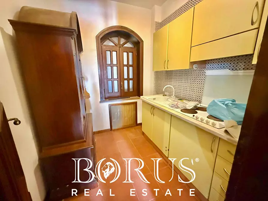 Immagine 73 di Villa in vendita  in VIALE IMPERIA a Castel Volturno