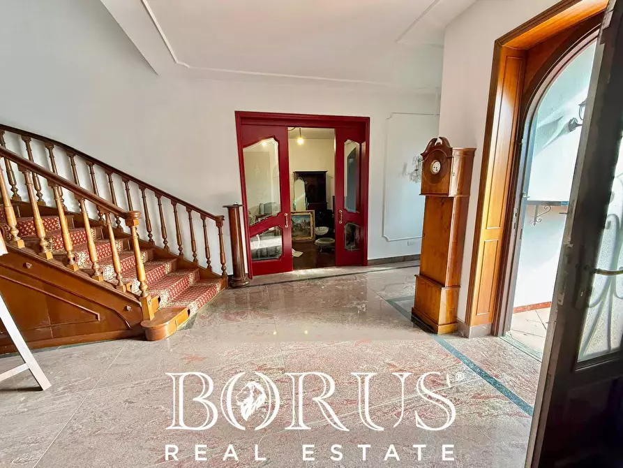 Immagine 83 di Villa in vendita  in VIALE IMPERIA a Castel Volturno