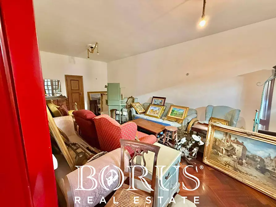 Immagine 89 di Villa in vendita  in VIALE IMPERIA a Castel Volturno