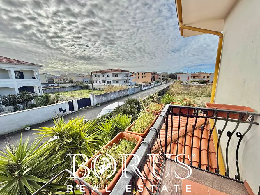 Immagine 91 di Villa in vendita  in VIALE IMPERIA a Castel Volturno