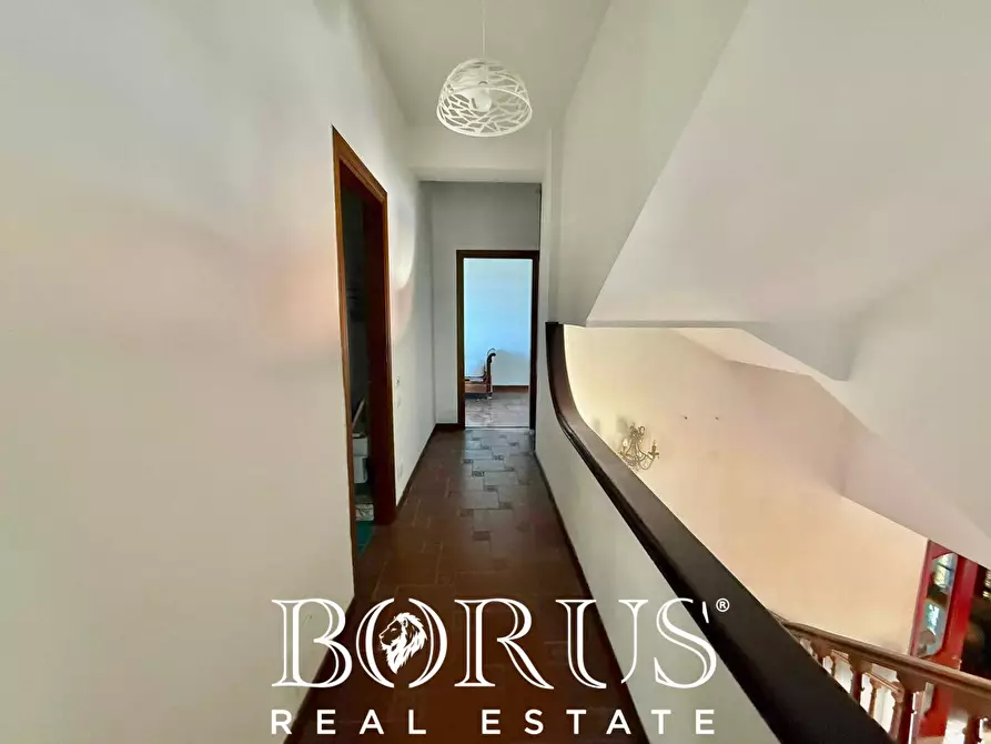 Immagine 92 di Villa in vendita  in VIALE IMPERIA a Castel Volturno