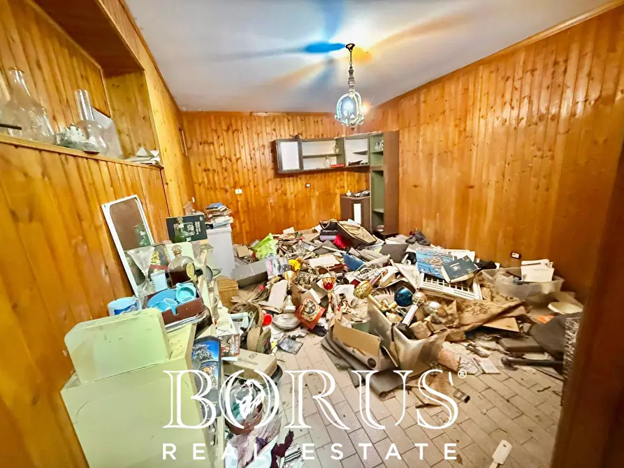 Immagine 94 di Villa in vendita  in VIALE IMPERIA a Castel Volturno