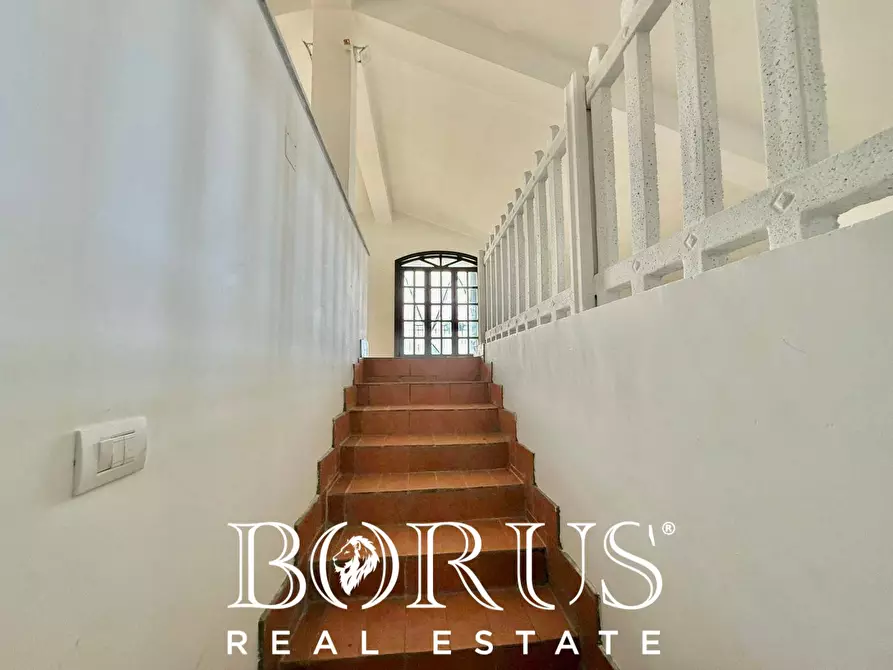 Immagine 98 di Villa in vendita  in VIALE IMPERIA a Castel Volturno