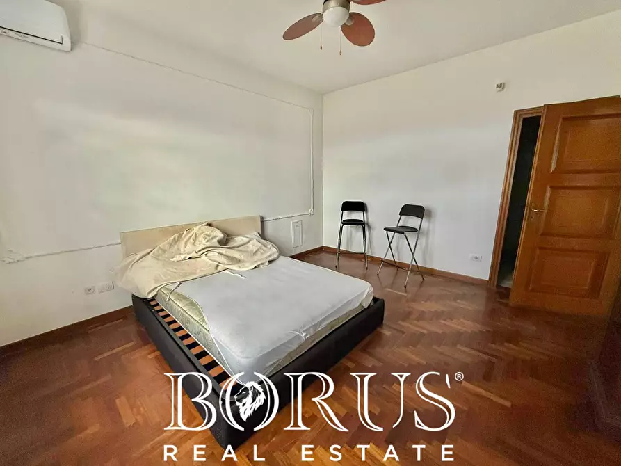 Immagine 108 di Villa in vendita  in VIALE IMPERIA a Castel Volturno