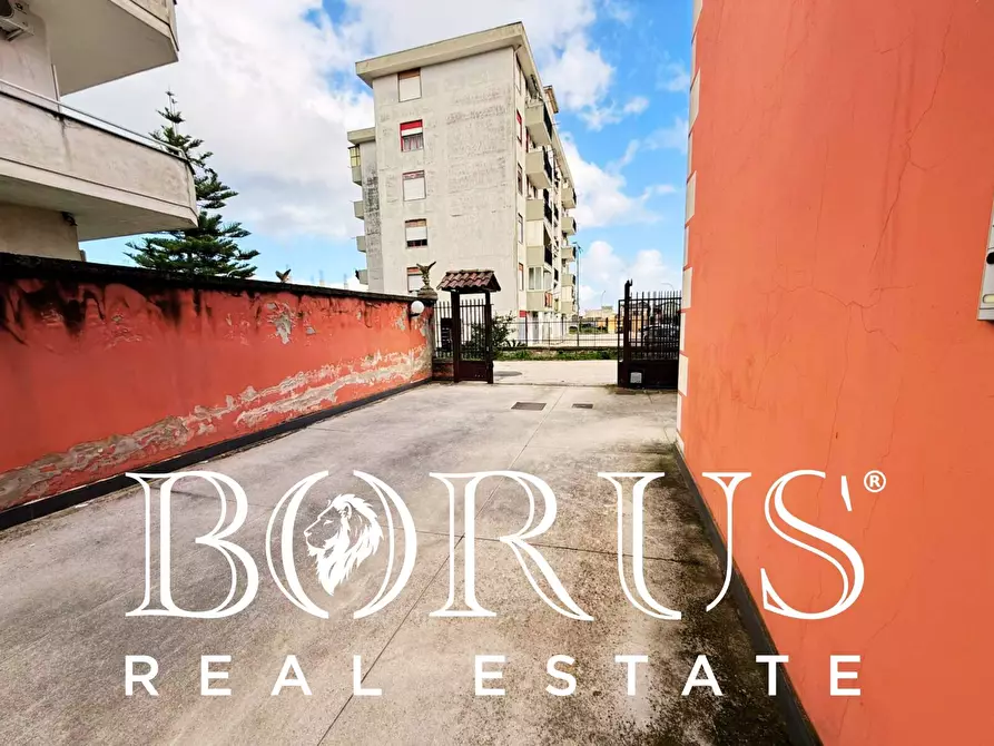 Immagine 32 di Appartamento in vendita  in Via Amendola a Parete