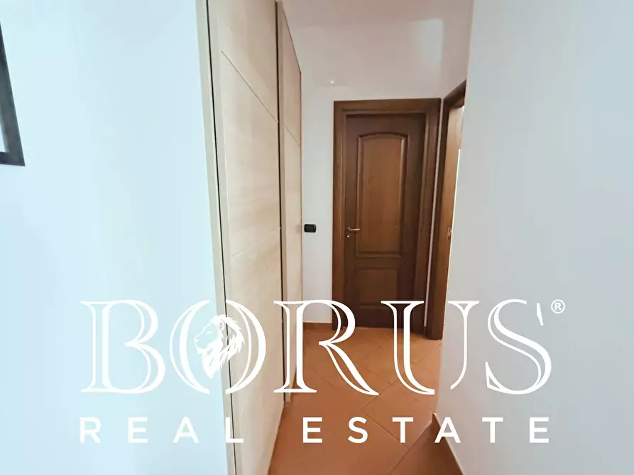 Immagine 18 di Appartamento in vendita  in Via Amendola a Parete