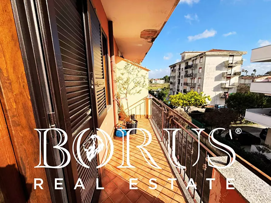 Immagine 26 di Appartamento in vendita  in Via Amendola a Parete