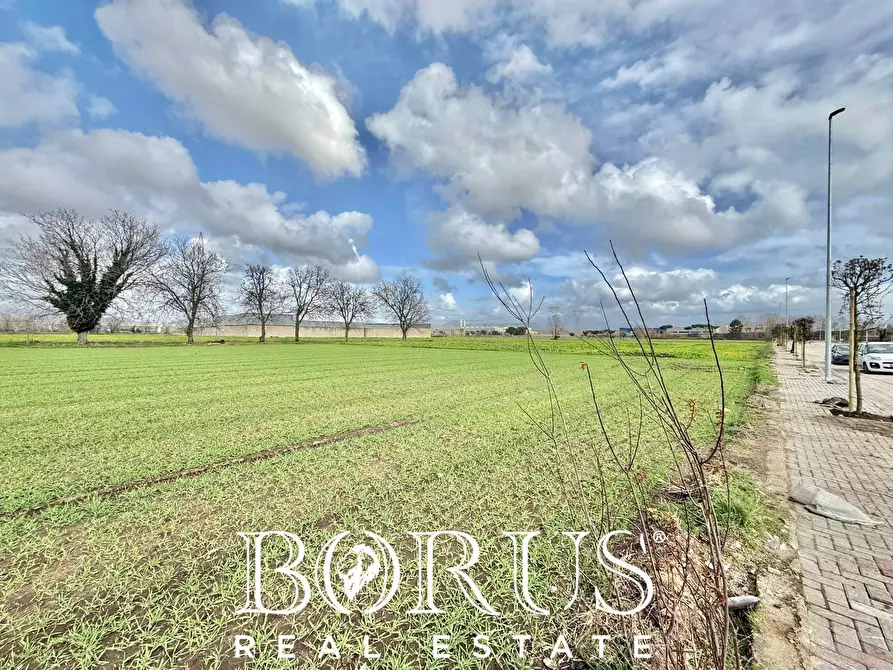 Immagine 2 di Terreno residenziale in vendita  in SP22 KM 1.750 a Marcianise