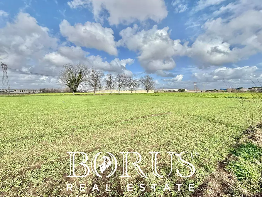 Immagine 3 di Terreno residenziale in vendita  in SP22 KM 1.750 a Marcianise