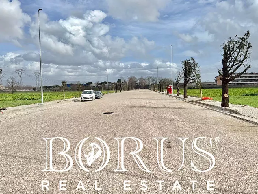 Immagine 5 di Terreno residenziale in vendita  in SP22 KM 1.750 a Marcianise