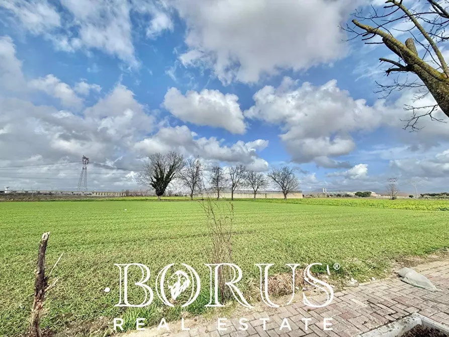 Immagine 9 di Terreno residenziale in vendita  in SP22 KM 1.750 a Marcianise