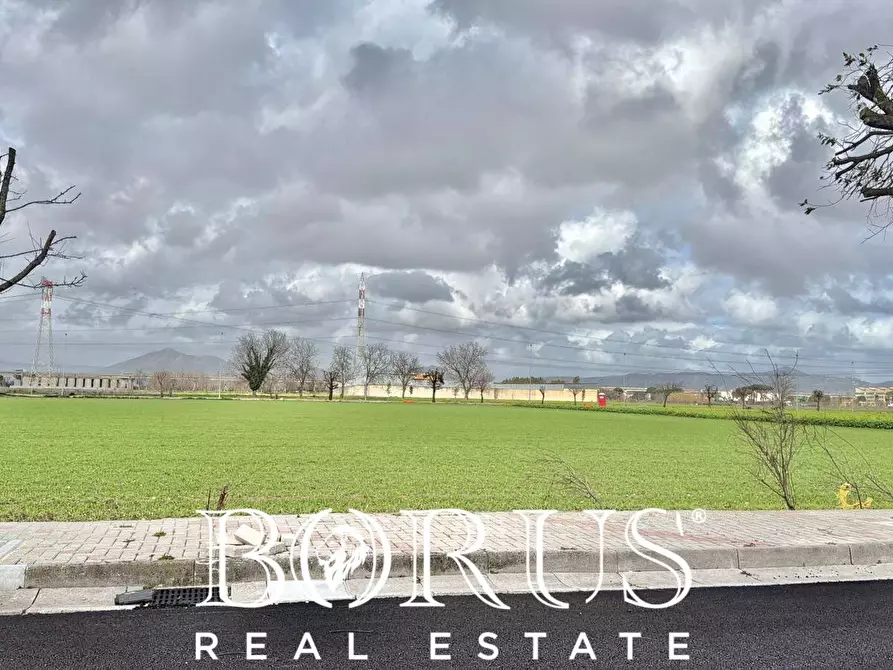 Immagine 10 di Terreno residenziale in vendita  in SP22 KM 1.750 a Marcianise