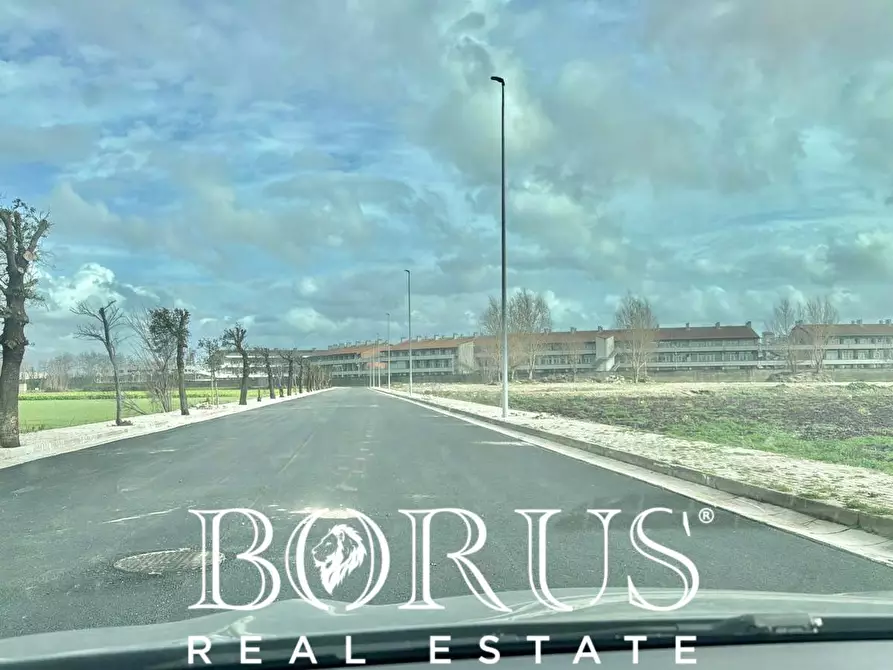 Immagine 14 di Terreno residenziale in vendita  in SP22 KM 1.750 a Marcianise