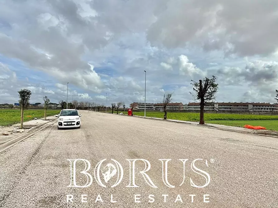 Immagine 15 di Terreno residenziale in vendita  in SP22 KM 1.750 a Marcianise