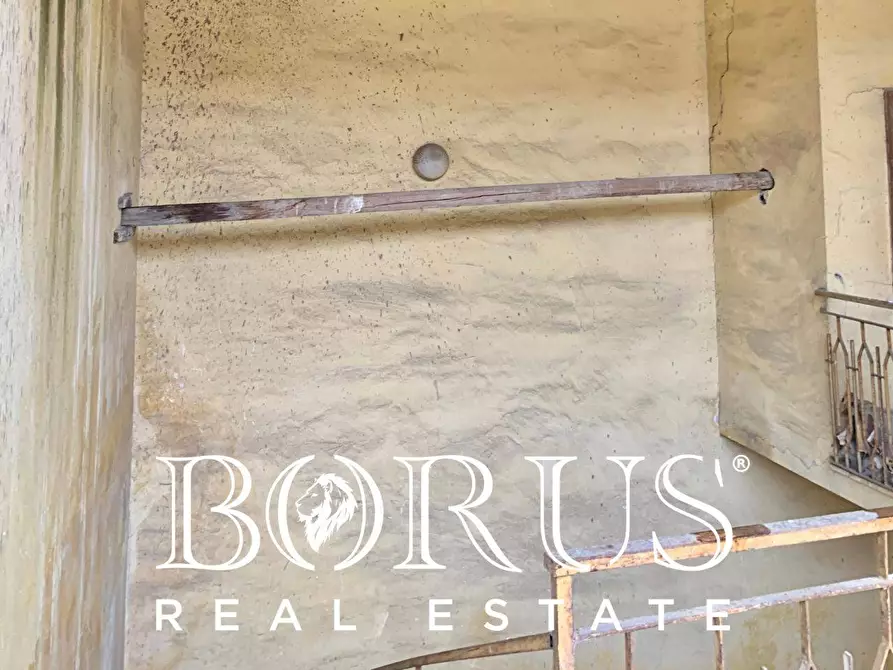 Immagine 22 di Casa indipendente in vendita  in VIA LIBERTA a Orta Di Atella