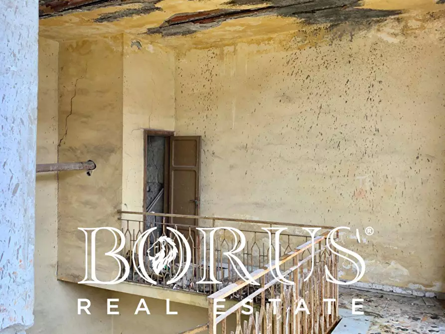 Immagine 24 di Casa indipendente in vendita  in VIA LIBERTA a Orta Di Atella