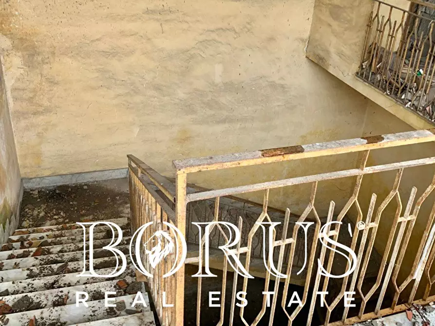 Immagine 28 di Casa indipendente in vendita  in VIA LIBERTA a Orta Di Atella